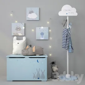 Furniture vertbaudet